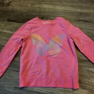 Size 5T Cat & Jack